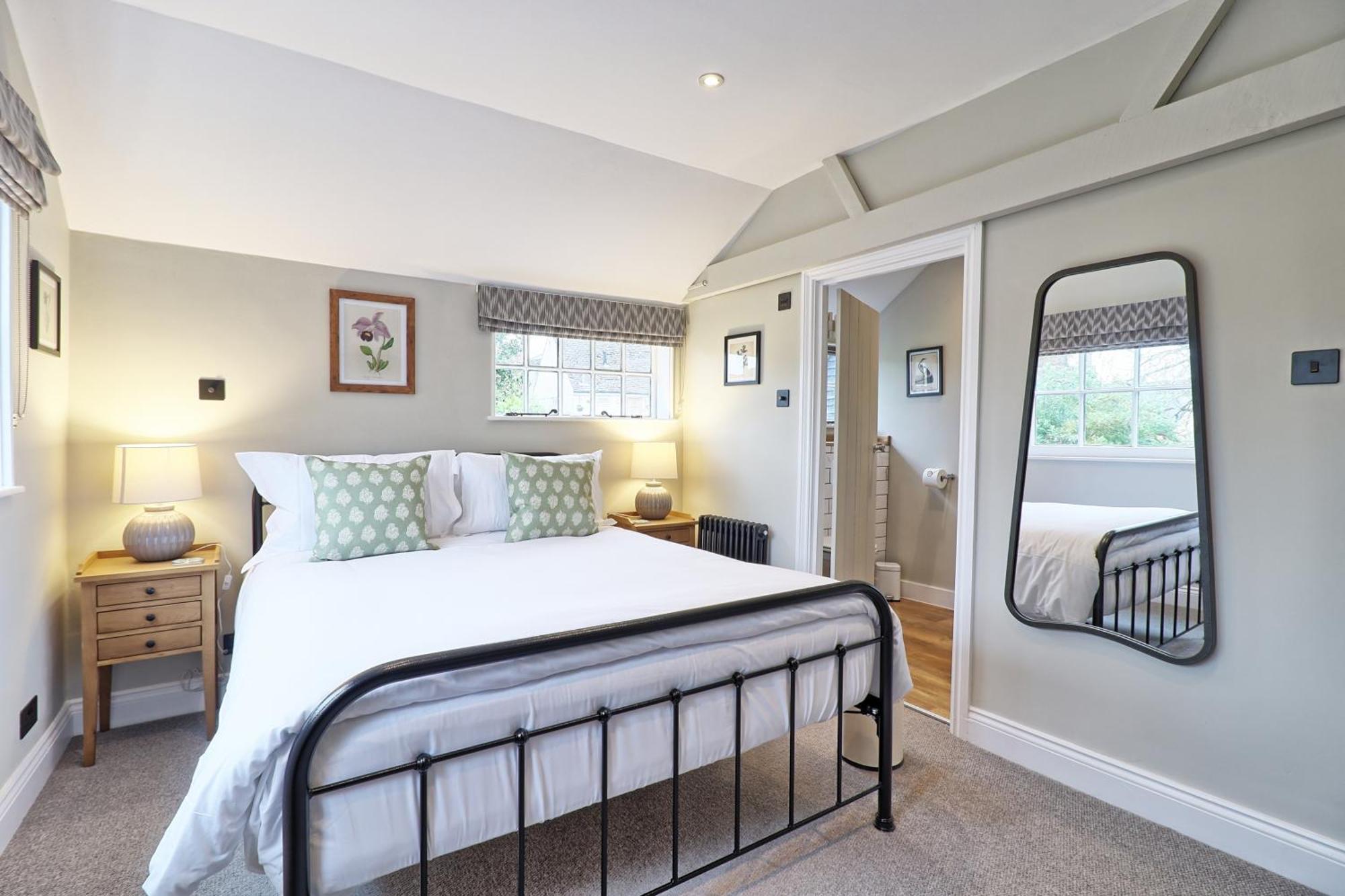 Ranfield'S Brasserie Hotel Rooms Coggeshall Extérieur photo