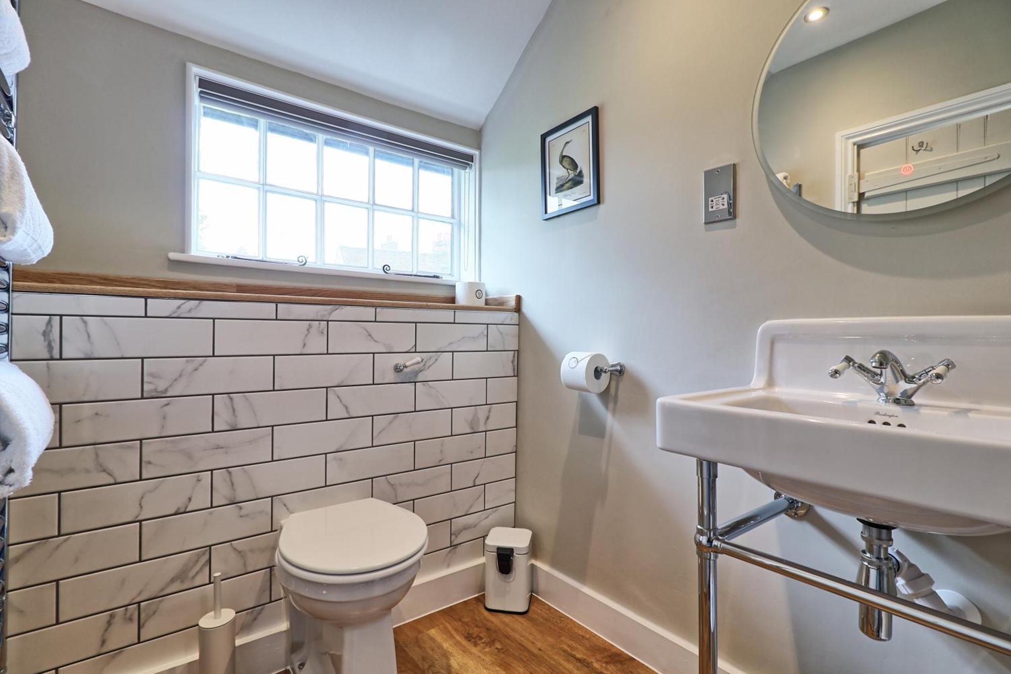 Ranfield'S Brasserie Hotel Rooms Coggeshall Extérieur photo